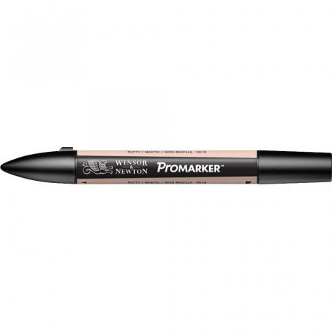 Promarker Winsor&Newton 0618 Putty - 3